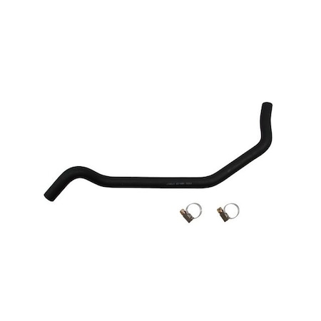 Crp Products P/S Hose-Return, Psh0404 PSH0404